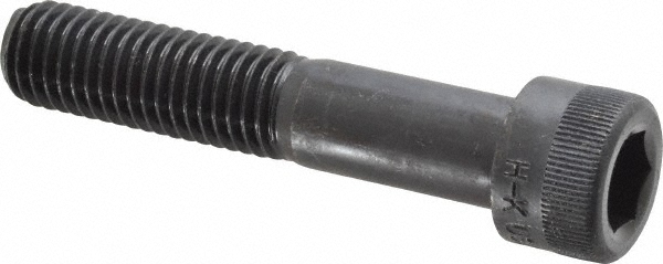 Empire Strut Channel Spring Strut Nut: Use with Attaching Hanger Rod or Other Accessories From Strut - 8100Z0075