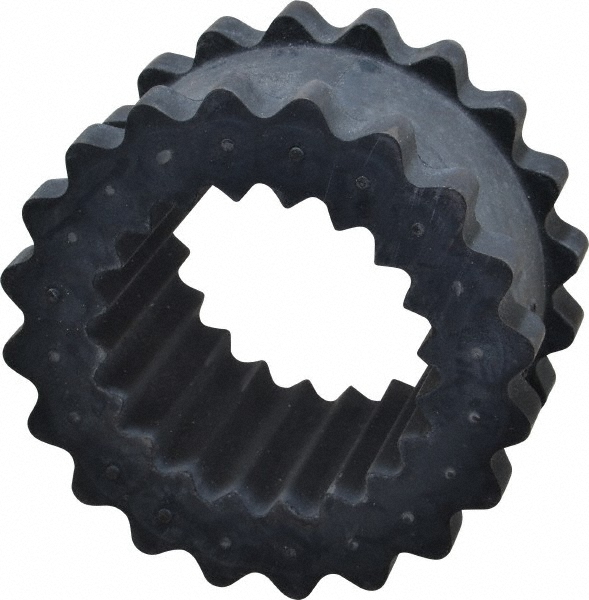 Cooper B-Line Strut Channel Z Fitting: Use with Cooper B-Line - Channel/Strut (All Sizes Except B62 & B72), 1/2" Bolt - 78101150053