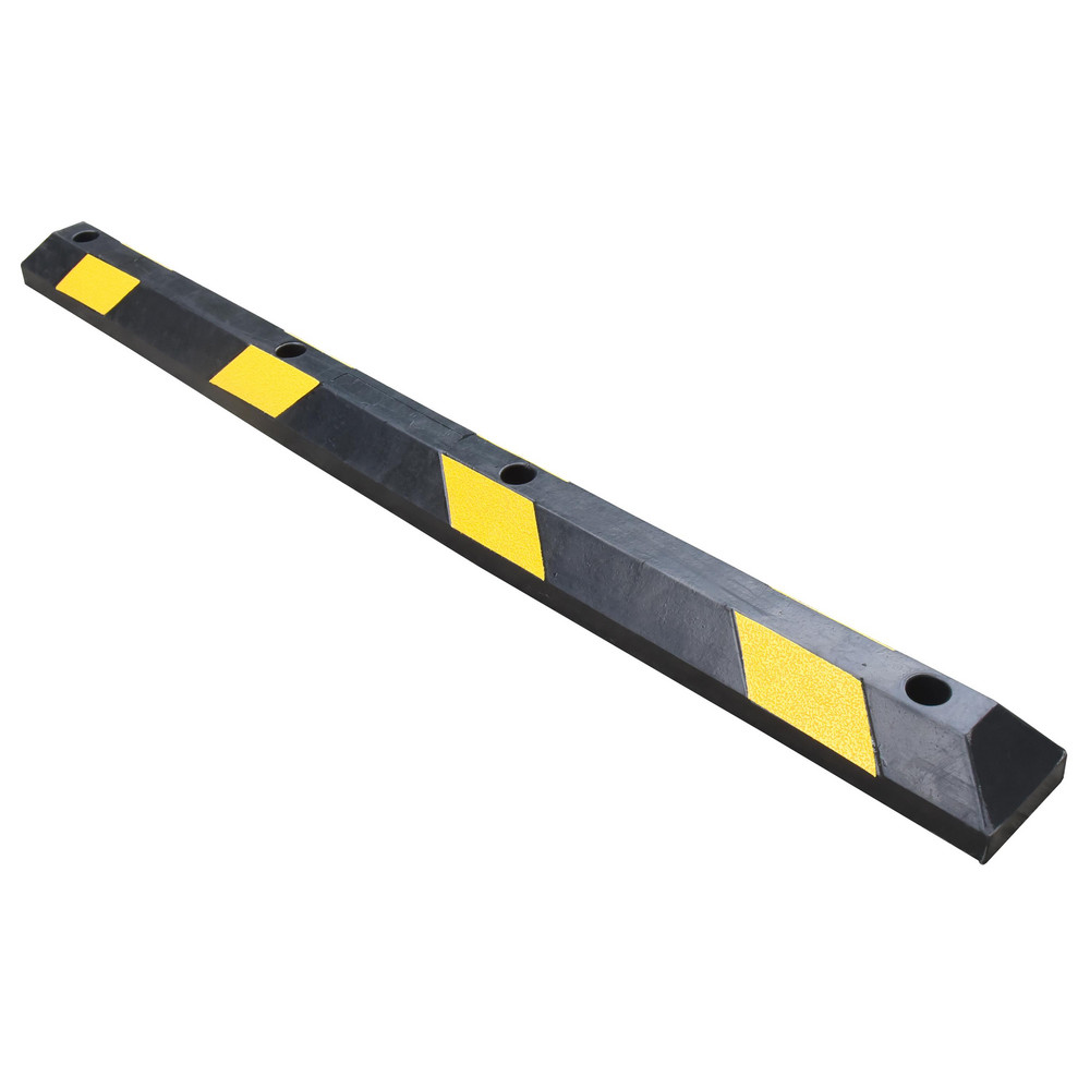 Cooper B-Line C-Clamp with Locknut: 3/4" Flange Thickness, 2-3/8" Flange Width, 3/8" Rod - 78101157243