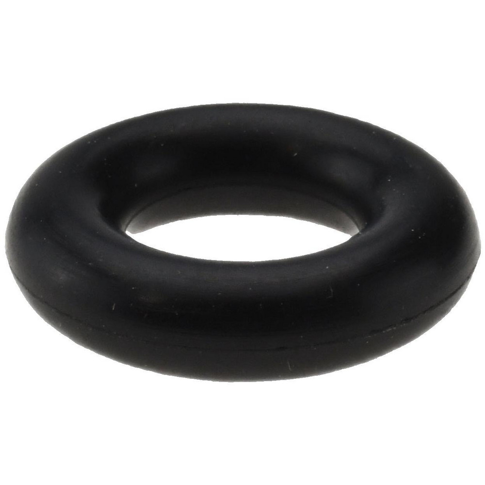Cooper B-Line C-Clamp with Locknut: 3/4" Flange Thickness, 2-3/8" Flange Width, 3/8" Rod - 78101157243