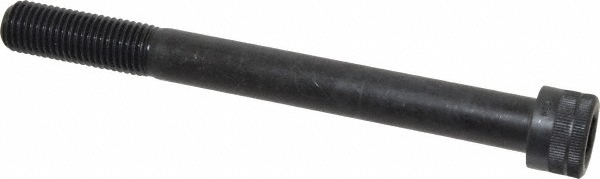 Thomas & Betts Strut Channel 90 deg Strut Fitting: Use with Joining Metal Framing Channel/Strut - AB-213