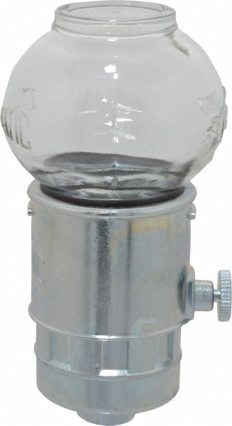 ZSI Pipe Strap with Cushion: 2" Pipe, 2-3/8" Tube, Steel, Zinc Finish, 2 Mount Holes - 038M044