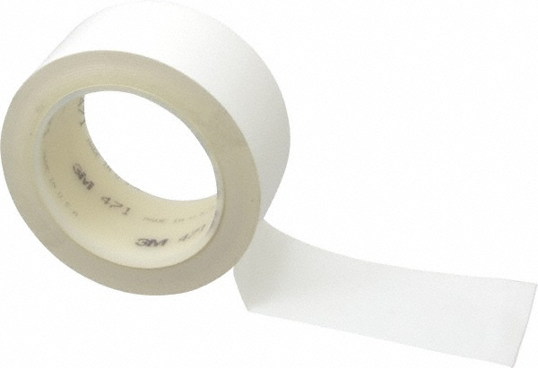 Anvil Pipe or Conduit Strap: 1" Pipe, 1" Tube, Malleable Iron, Plated Finish, 1 Mount Hole, Bolt Down & Screw-On - 0500015037