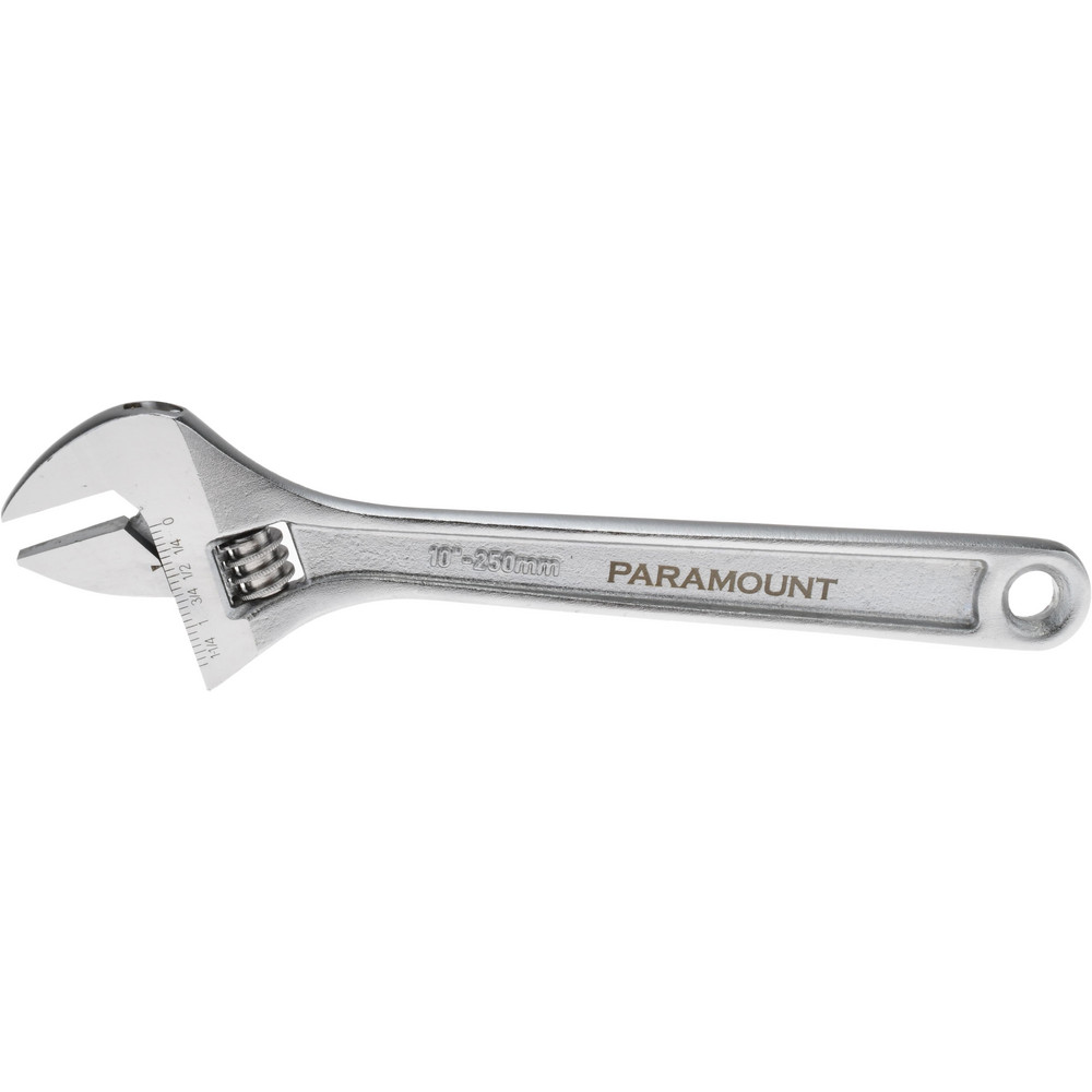 Cooper B-Line Strut Channel Channel End Cap: Use with Cooper B-Line - B22 Channel/Strut, 1/2" Bolt - 78101152063