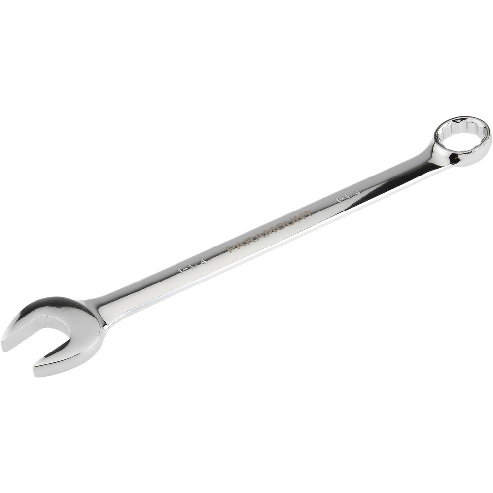 Cooper B-Line Strut Channel Channel End Cap: Use with Cooper B-Line - B22 Channel/Strut, 1/2" Bolt - 78101152063