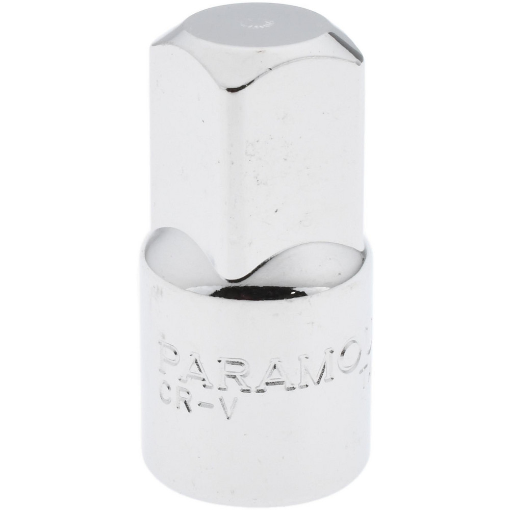 Cooper B-Line Strut Channel Channel End Cap: Use with Cooper B-Line - B22 Channel/Strut, 1/2" Bolt - 78101152063