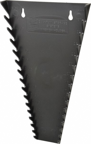 Cooper B-Line Strut Channel Channel End Cap: Use with Cooper B-Line - B22 Channel/Strut, 1/2" Bolt - 78101152063