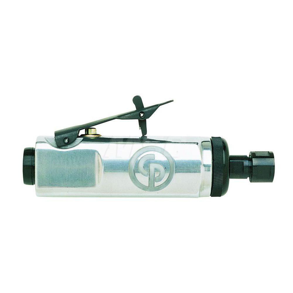 Mikalor T-Bolt Hose Clamp: 5.91 to 6.38" Hose, 1-3/32" Wide, Stainless Steel - 301329-4