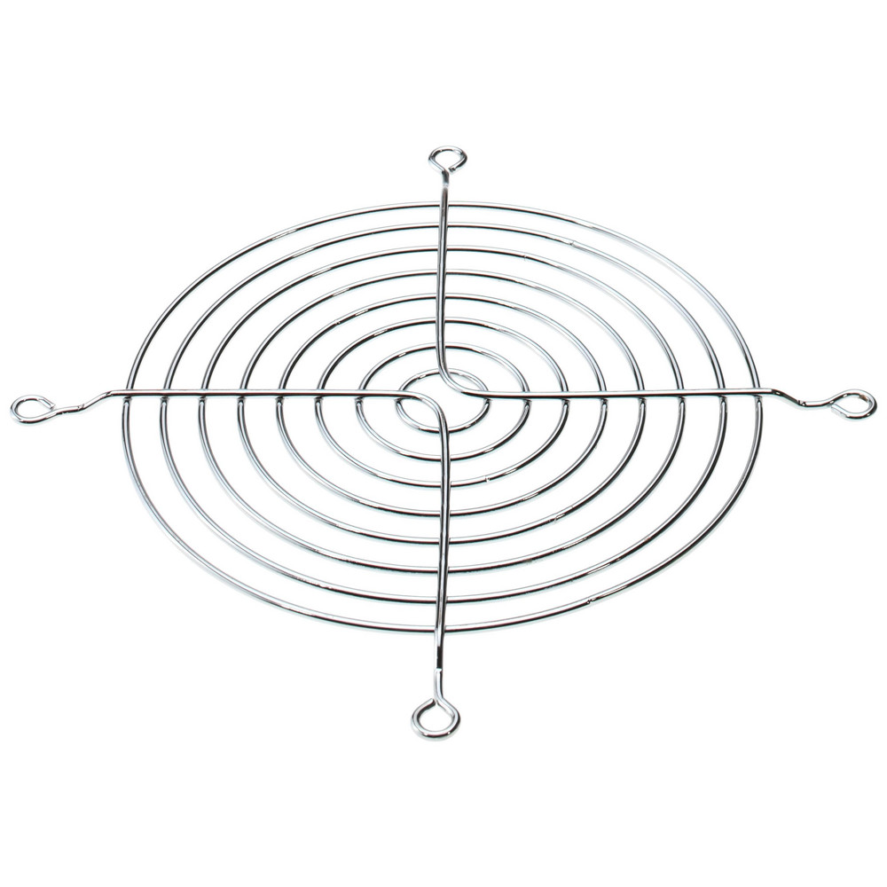 IDEAL TRIDON Worm Gear Clamp: SAE 24, 1-1/2 to 1-13/16" Dia, Stainless Steel Band - 372150024051