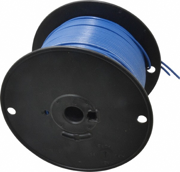Oetiker 1-Ear Clamp: 1-5/8" - 15500026-100
