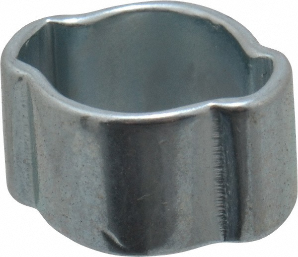 Oetiker 1-Ear Clamp: 1-5/8" - 15500026-100