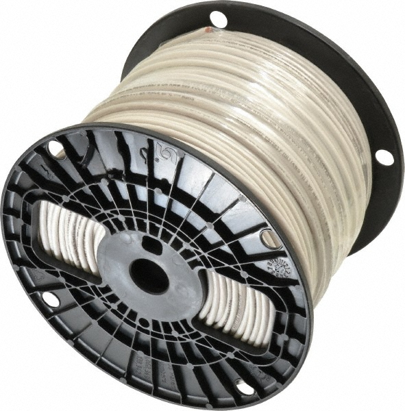 Oetiker 1-Ear Clamp: 1-5/8" - 15500026-100