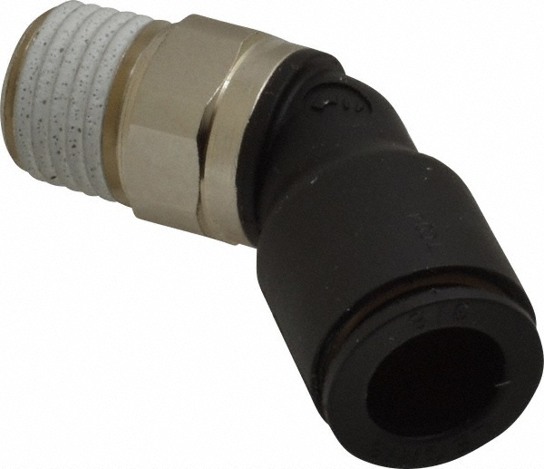 Empire Pipe, Conduit or Tube Strap: 1" Pipe, 1.315" Tube, Stainless Steel, 2 Mount Holes - 231SS0100