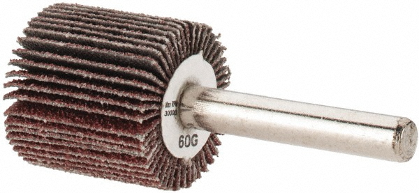 Empire Pipe, Conduit or Tube Strap: 1" Pipe, 1.315" Tube, Stainless Steel, 2 Mount Holes - 231SS0100