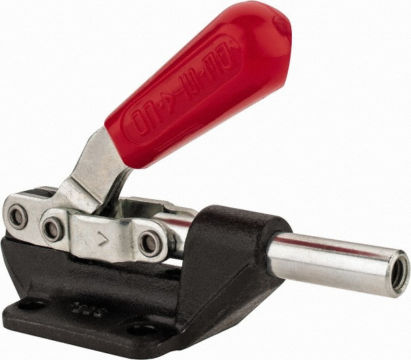 Value Collection Worm Gear Clamp: SAE 32, 1-9/16 to 2-1/2" Dia, Stainless Steel Band - BDNA-24118-THA