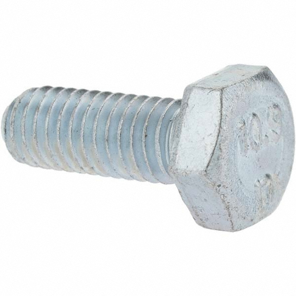 Made in USA Worm Gear Clamp: SAE 612, 5-1/4 to 6-1/8" Dia - CT 600 L BW