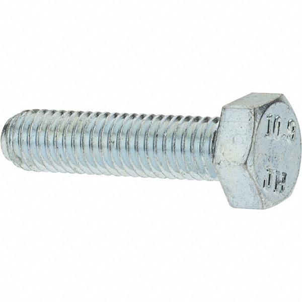 Made in USA Worm Gear Clamp: SAE 612, 5-1/4 to 6-1/8" Dia - CT 600 L BW