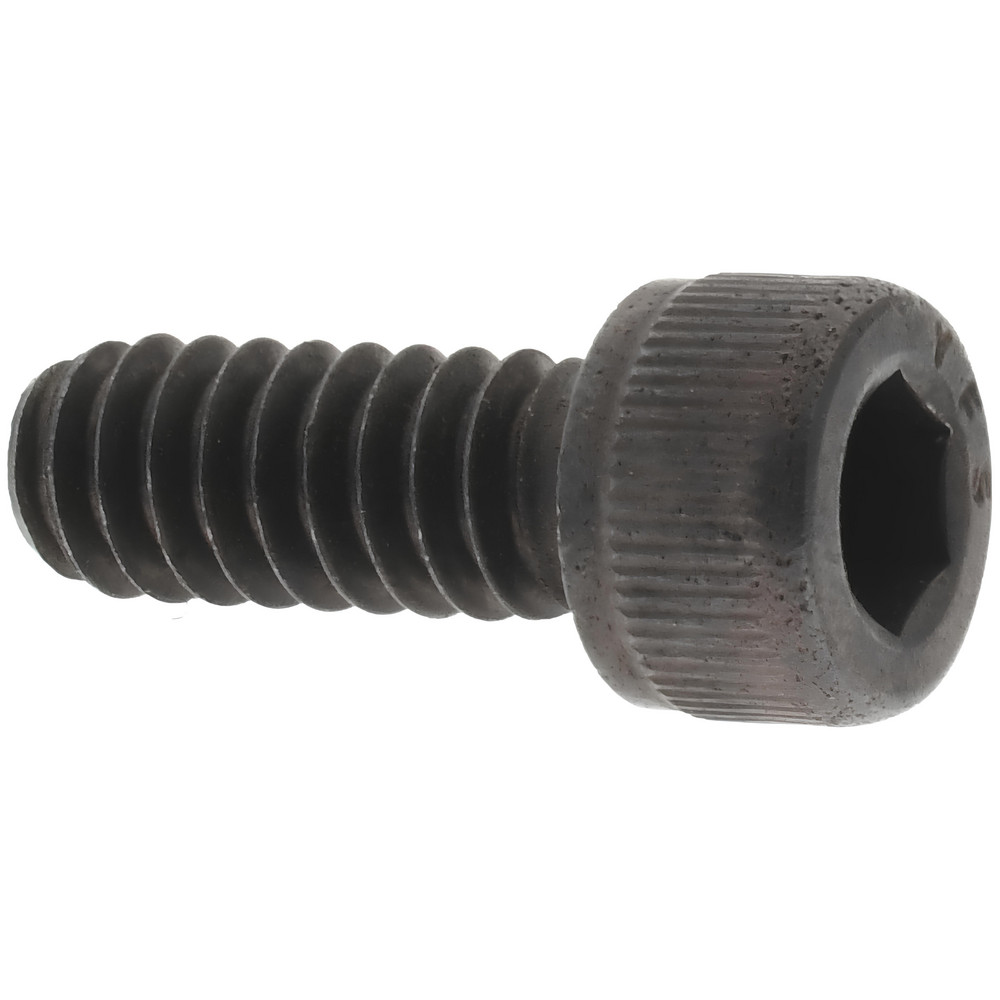 IDEAL TRIDON Worm Gear Clamp: SAE 96, 4-1/2 to 6-1/2" Dia, Stainless Steel Band - 5096051