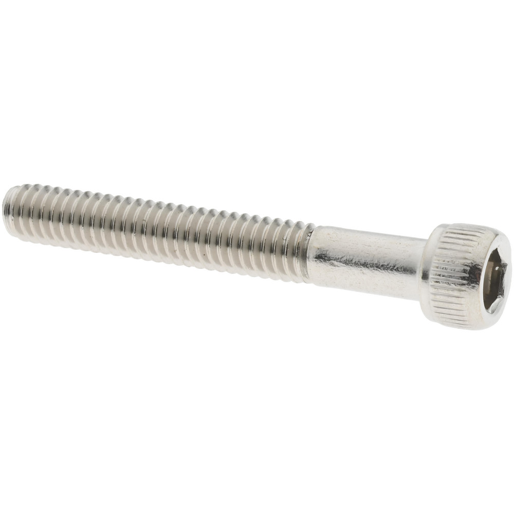 IDEAL TRIDON Worm Gear Clamp: SAE 48, 2-9/16 to 3-1/2" Dia, Stainless Steel Band - M615048706