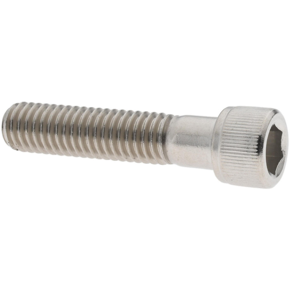 IDEAL TRIDON Worm Gear Clamp: SAE 48, 2-9/16 to 3-1/2" Dia, Stainless Steel Band - M615048706