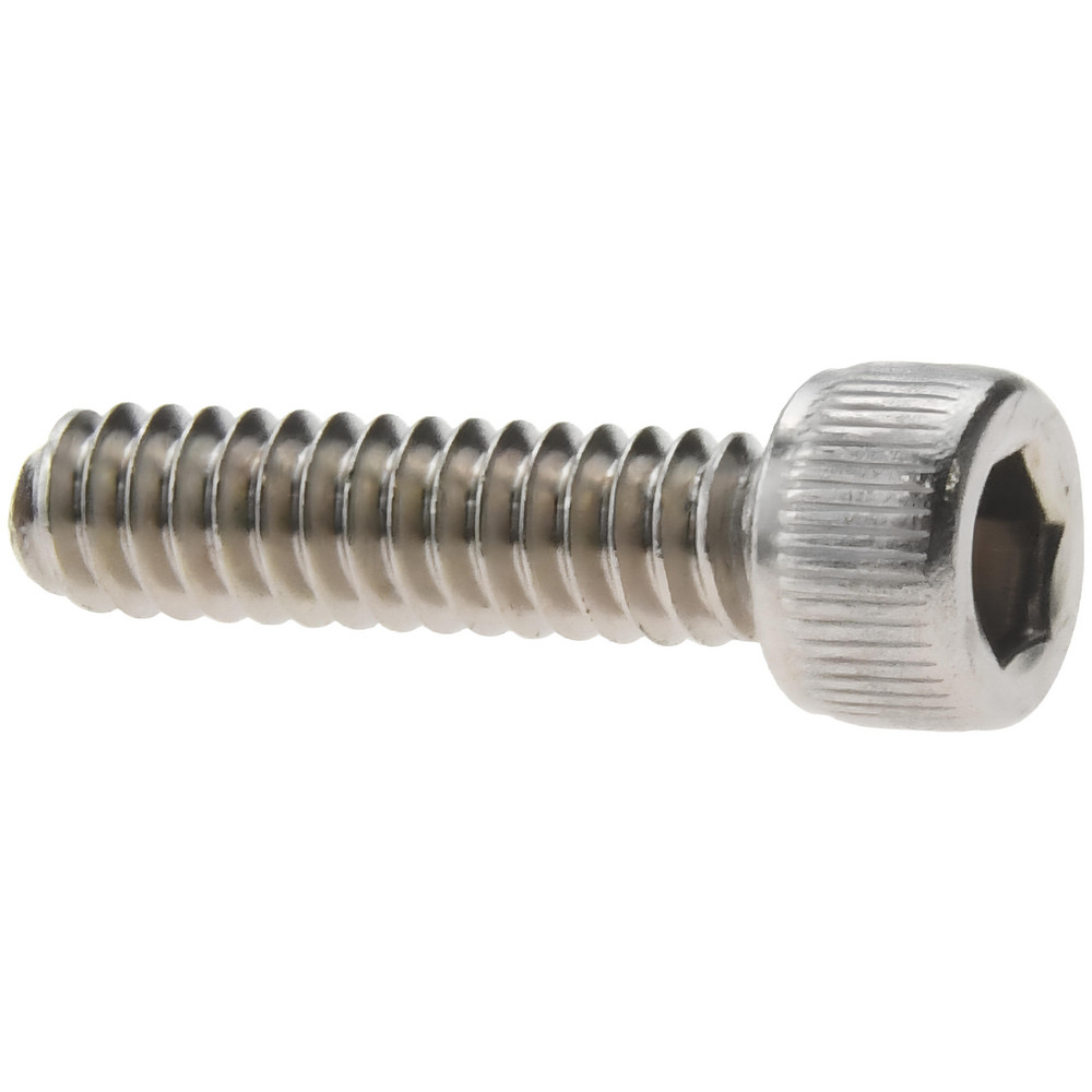 IDEAL TRIDON Worm Gear Clamp: SAE 48, 2-9/16 to 3-1/2" Dia, Stainless Steel Band - M615048706