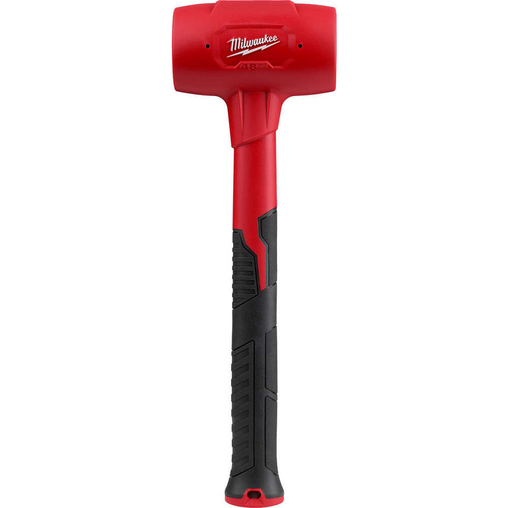 Thomas & Betts Hammer-On Flange Clip: 1/8 to 1/4" Flange Thickness, 1/4-20 Rod - SSF-BH1/4