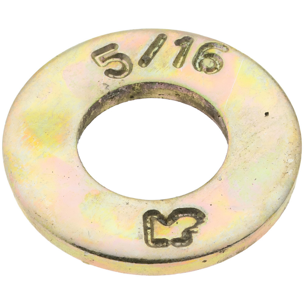 IDEAL TRIDON T-Bolt Hose Clamp: 6.75 to 7.06" Hose, 3/4" Wide, Stainless Steel - 300100675051