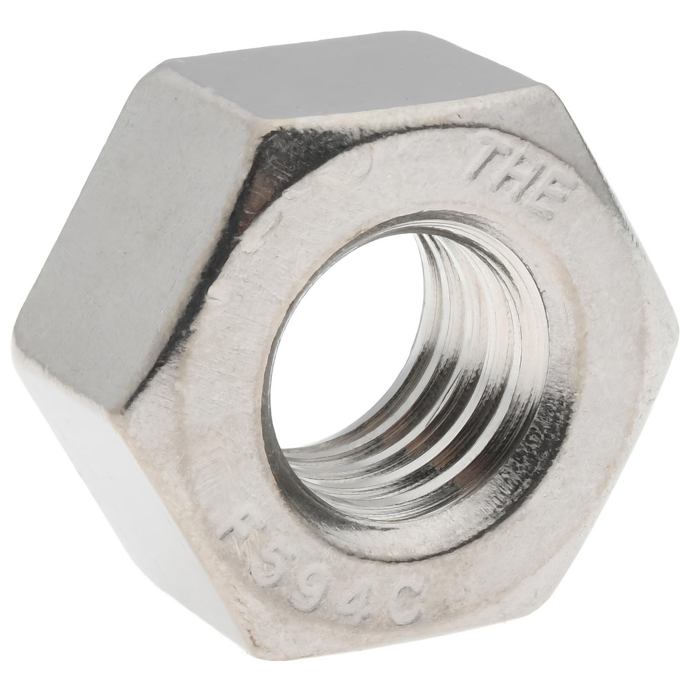 HYDAC Aluminum Heavy Duty Vibration Control Clamp for 1-1/2" Pipe - 2209928