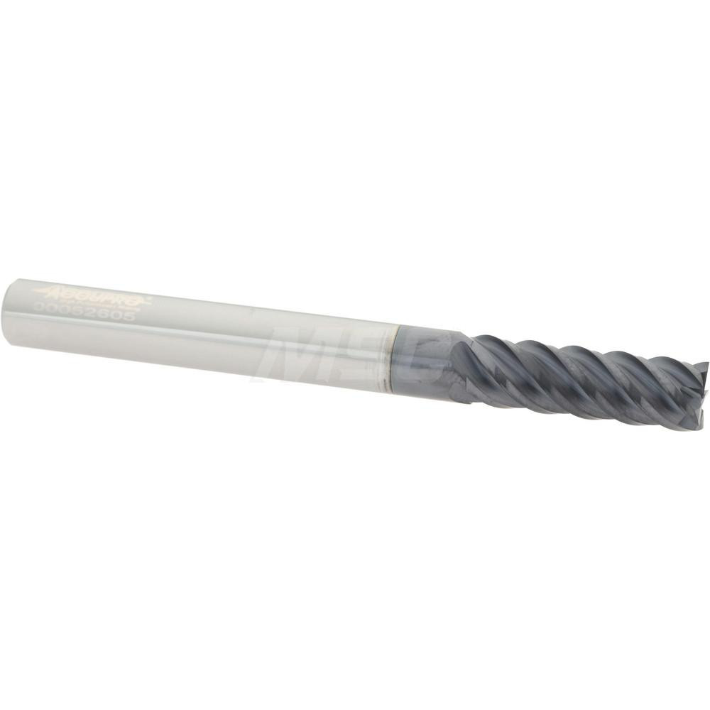 Value Collection Worm Gear Clamp: SAE 176, 9-1/2 to 11-1/2" Dia, Stainless Steel Band - MS01D241292