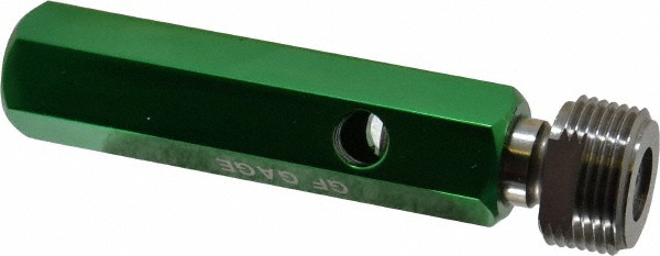 Thomas & Betts 1-3/4" Pipe, 14 Gauge" Pipe or Tube Clamp - 701-1-34
