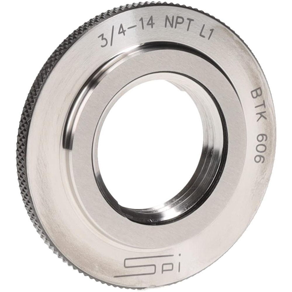 Thomas & Betts 1-3/4" Pipe, 14 Gauge" Pipe or Tube Clamp - 701-1-34
