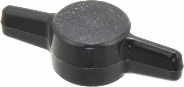 Thomas & Betts 1-3/4" Pipe, 14 Gauge" Pipe or Tube Clamp - 701-1-34