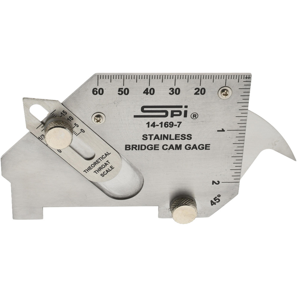Thomas & Betts 1-3/4" Pipe, 14 Gauge" Pipe or Tube Clamp - 701-1-34