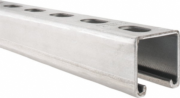 ZSI 1" Pipe, Tube Clamp with Cushion - 016NS020