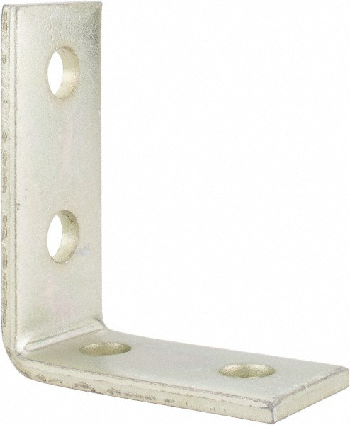 ZSI 1" Pipe, Tube Clamp with Cushion - 016NS020