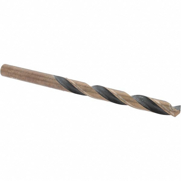 Thomas & Betts 2" Pipe, 12 Gauge" Pipe or Conduit Clamp - C109 2