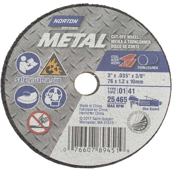 IDEAL TRIDON Worm Gear Clamp: SAE 32, 1-15/16 to 2-5/16" Dia, Stainless Steel Band - 372150032051