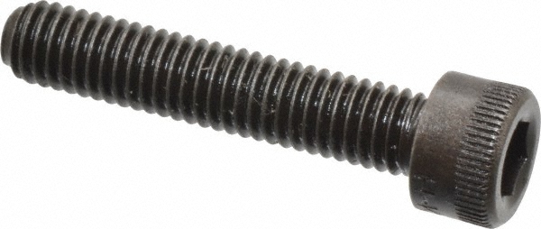 Empire Standard Pipe Clamp: 1-1/4" Pipe, 1.66" Tube, Carbon Steel, Black, Blue & Silver - 212B0125