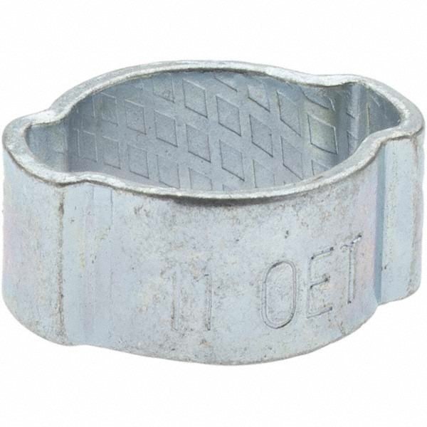 Oetiker .775 I.D. 25PK PINCH-TITE HOSE CLAMP - BDKP79688