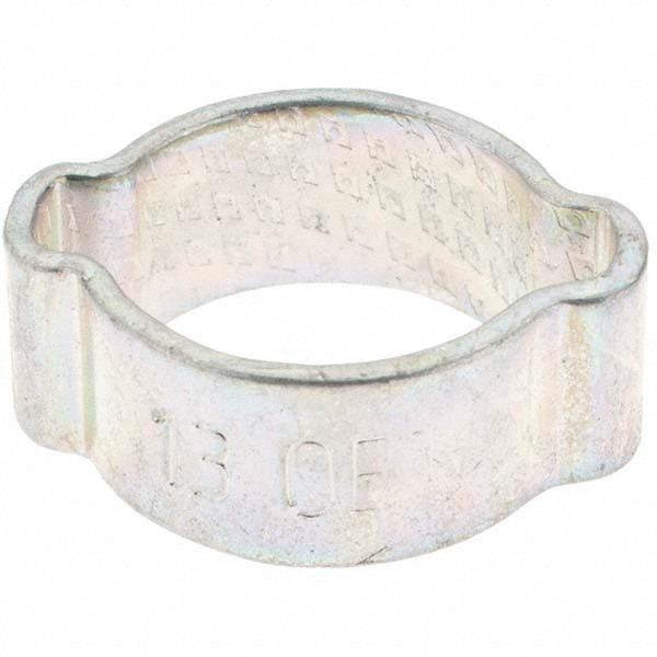 Oetiker .775 I.D. 25PK PINCH-TITE HOSE CLAMP - BDKP79688