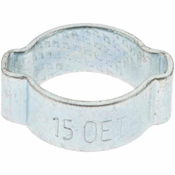 Oetiker .775 I.D. 25PK PINCH-TITE HOSE CLAMP - BDKP79688