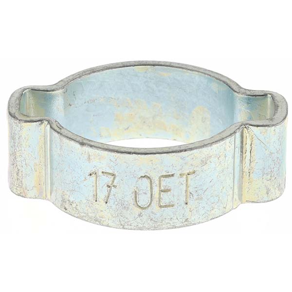 Oetiker .775 I.D. 25PK PINCH-TITE HOSE CLAMP - BDKP79688