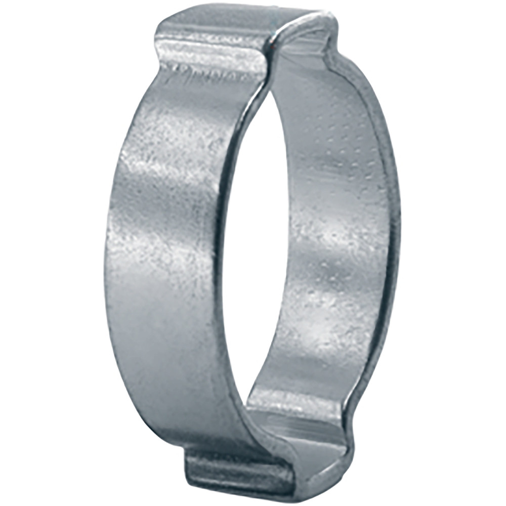 Oetiker .775 I.D. 25PK PINCH-TITE HOSE CLAMP - BDKP79688