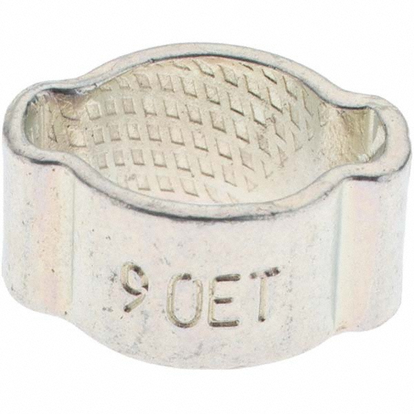 Oetiker .775 I.D. 25PK PINCH-TITE HOSE CLAMP - BDKP79688