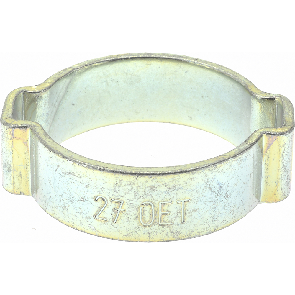 Oetiker .775 I.D. 25PK PINCH-TITE HOSE CLAMP - BDKP79688