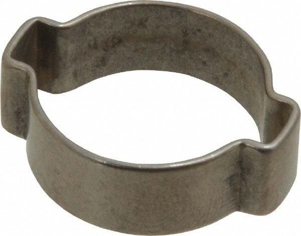 Oetiker .775 I.D. 25PK PINCH-TITE HOSE CLAMP - BDKP79688