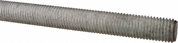 IDEAL TRIDON T-Bolt Channel Bridge Clamp: 2.75 to 3.06" Hose, 3/4" Wide, Stainless Steel - 300210275051