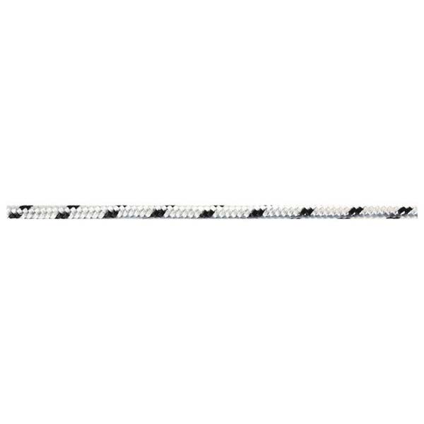 Empire Adjustable Clevis Hanger: 1-1/4" Pipe, 3/8" Rod, Carbon Steel, Plain Finish - 11B0125
