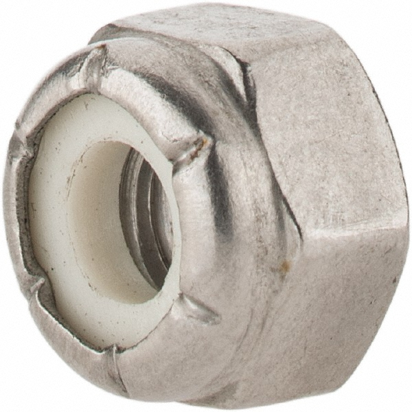 Value Collection Band Clamp: Preformed J-Style Clamp, 3/8" Wide, Galvanized Steel - BD24052