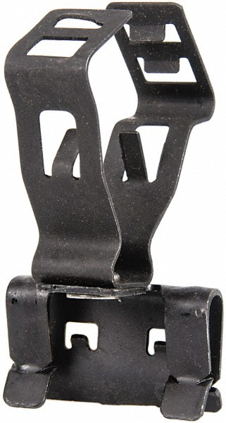 Thomas & Betts Stainless Steel Rigid/EMT Conduit & Pipe Hanger - 6H7-BSS